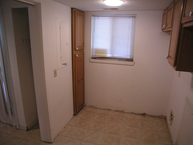 20080528_kitchen3.jpg