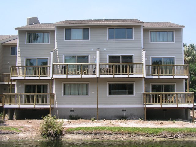 20080528_rear.jpg