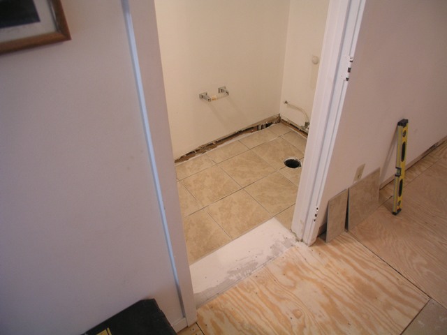 20080528_restroom.jpg