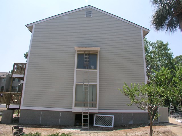 20080528_side.jpg