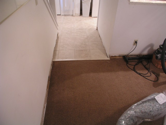 20080530_hall.jpg
