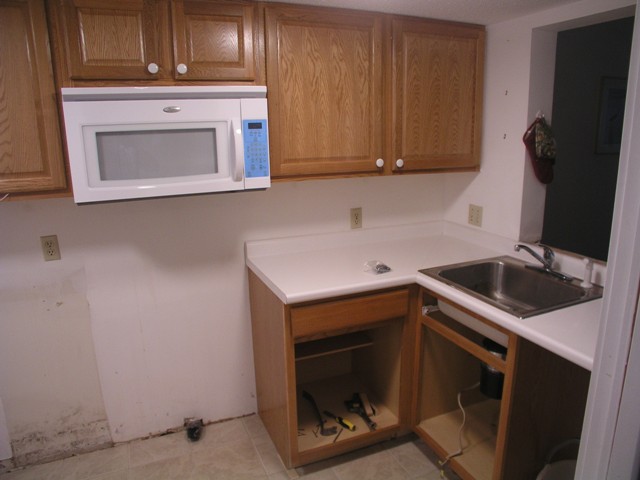 20080530_kitchen.jpg