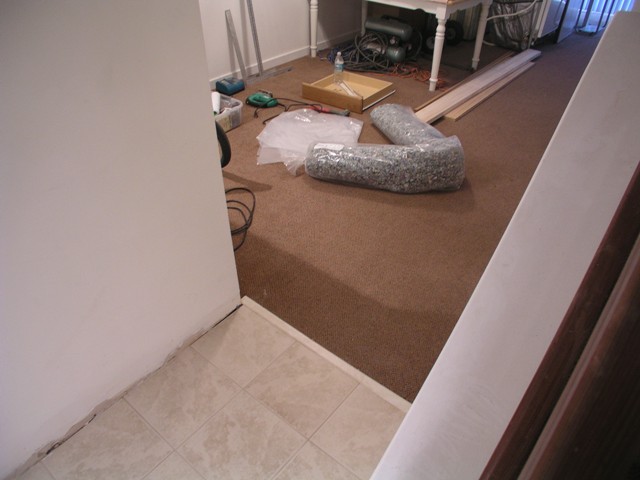 20080530_livingroom.jpg