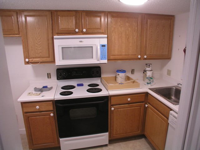 20080602_kitchen1.jpg