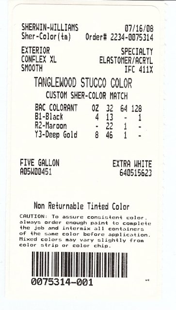 20080716_stucco_color.jpg