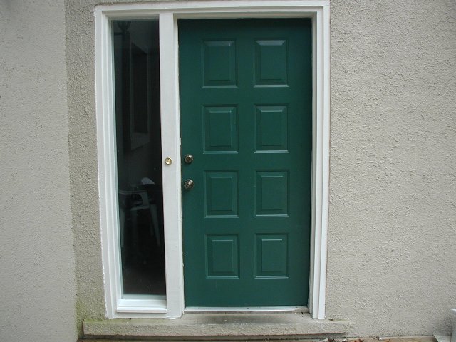 20080820_entry_door.jpg