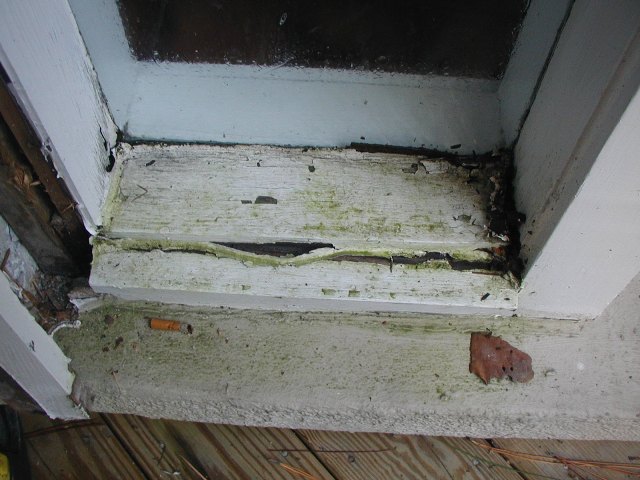 20080820_side_window.jpg