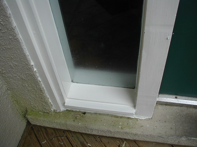 20080820_side_window_after.jpg