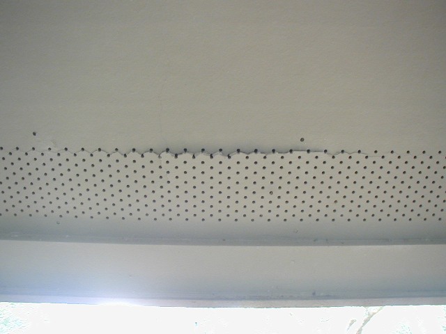 20080908_soffit_1.jpg