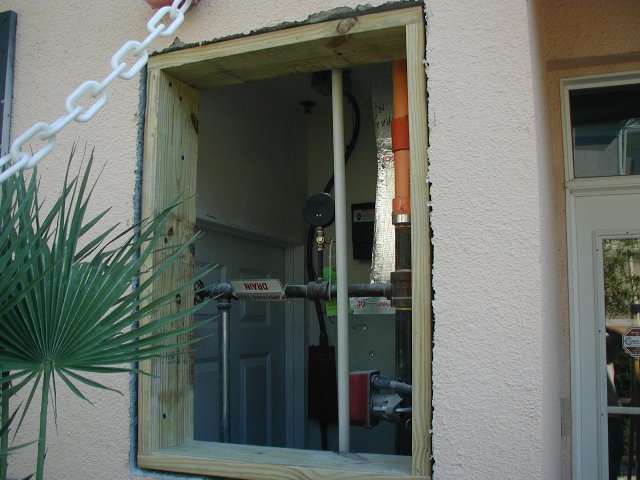20080923_acsdoor1.jpg
