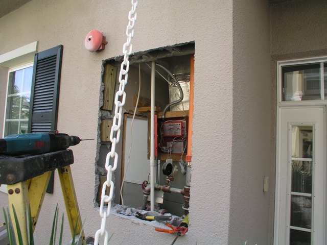 20080923_acsdoor2.jpg