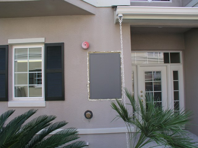 20080923_acsdoor3.jpg
