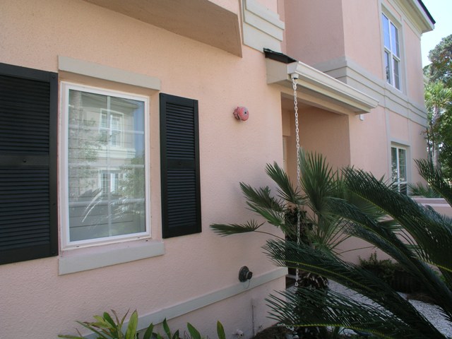 20080924_acsdoor.jpg