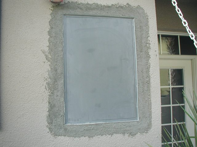 20080925acsdoor.jpg