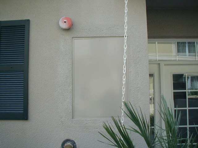 20080925acsdoor1.jpg