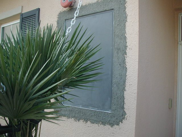 20080925acsdoor2.jpg