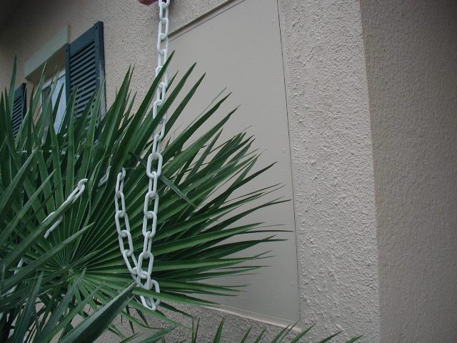 20080925acsdoor3.jpg