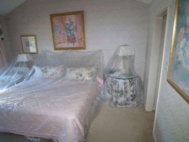 20081027_cover1.jpg