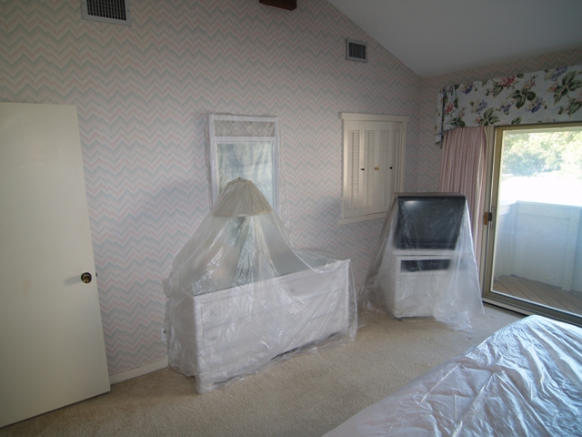 20081027_cover2.jpg