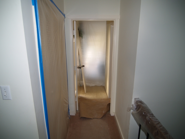 20081027_covergst_bdrm.jpg