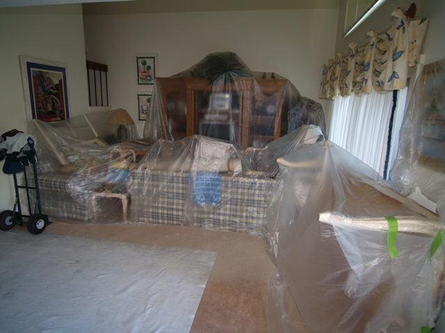 20081027_lvngr.jpg