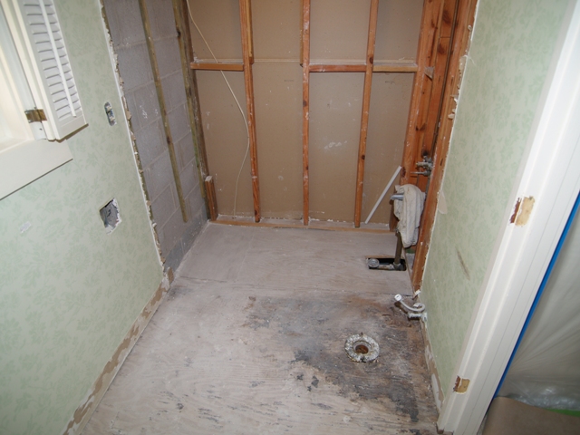 20081027_mstbed.jpg