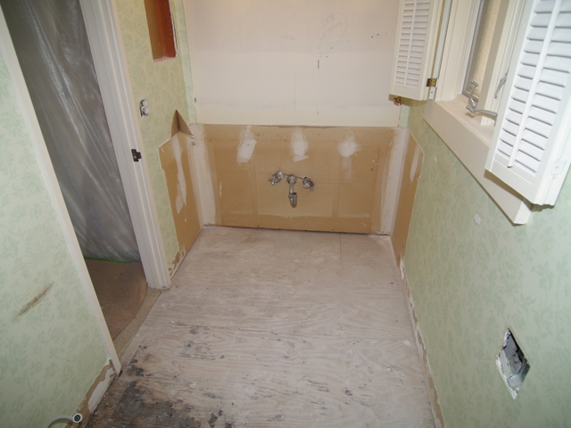 20081027_mstbed1.jpg