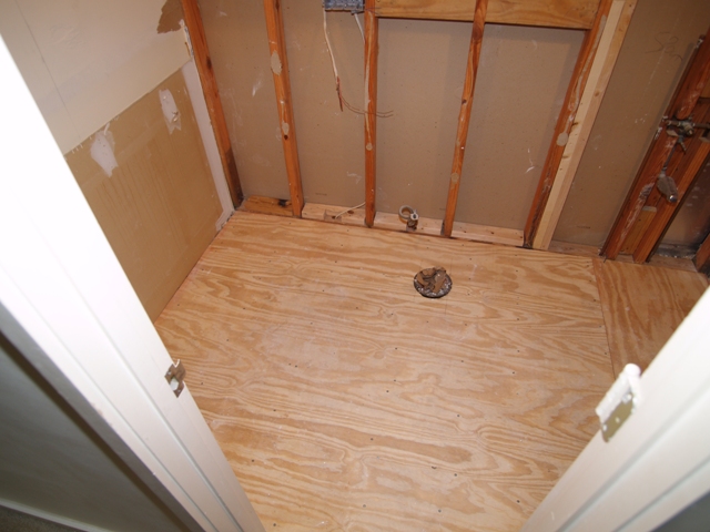 20081103_guest_bathroom.jpg