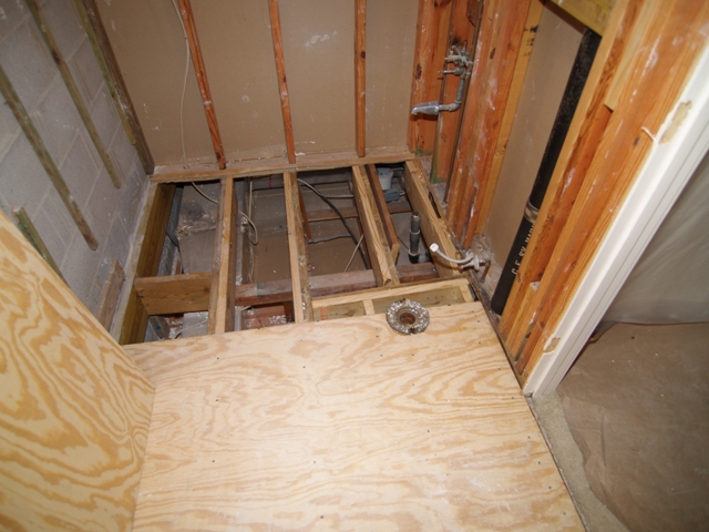 20081103_master_bathroom.jpg