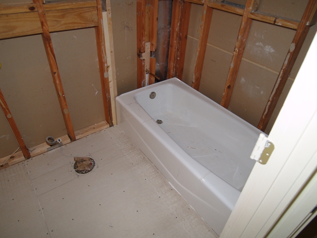 20081110_guest_bathroom.jpg