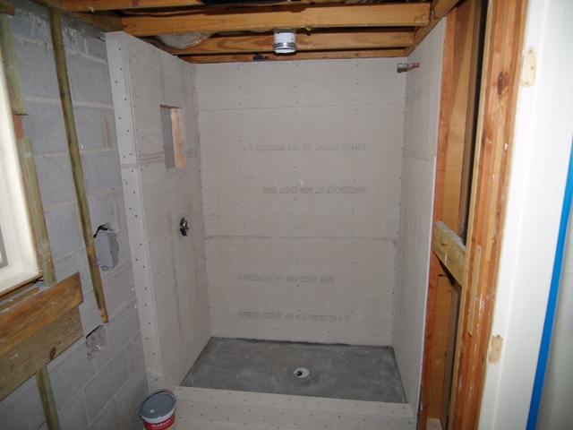 20081110_master__bathroom.jpg