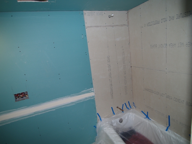 20081117_guest_bathroom.jpg