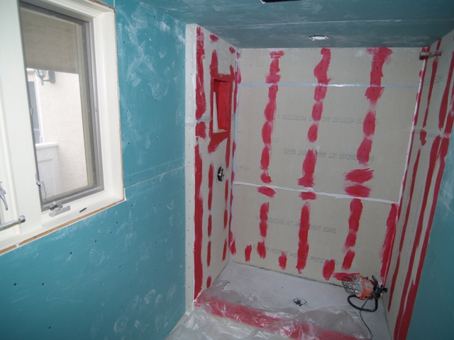 20081117_master_bathroom.jpg