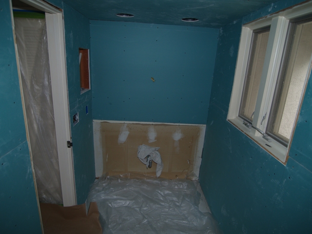 20081117master.jpg