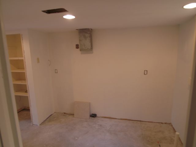 20081118.jpg