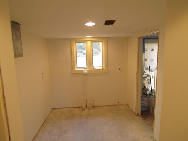 20081118_kich.1.jpg