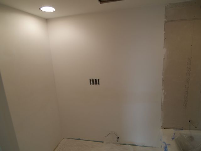 20081120_guest.jpg