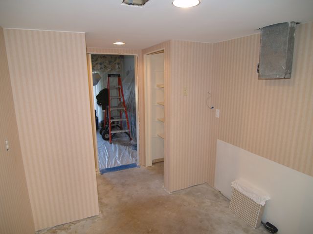 20081120_kchn1.jpg