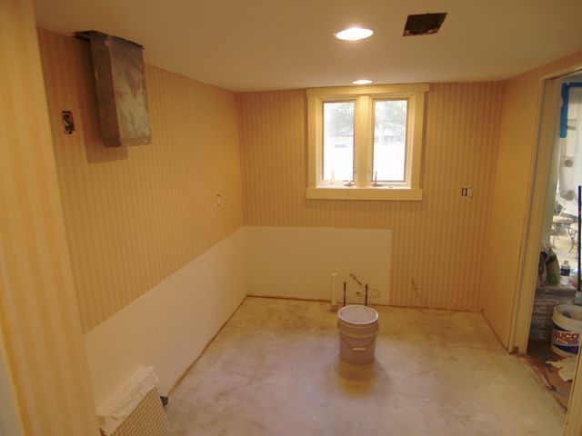 20081120_kcn.jpg