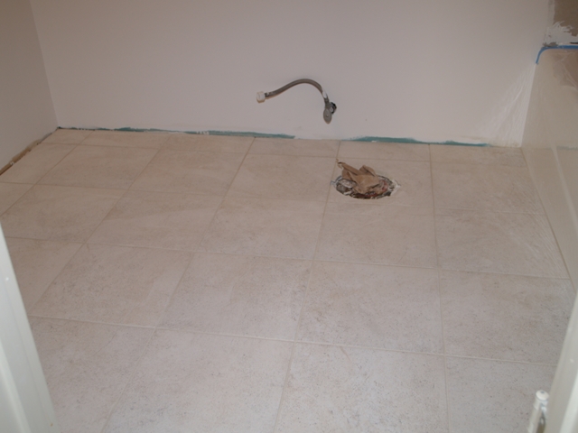 20081124_guest_bathroom.jpg