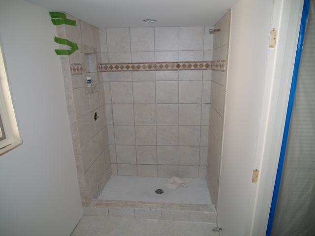 20081201_maser_b.jpg