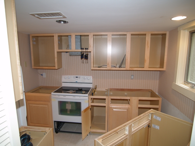 20081215_kitchen.jpg