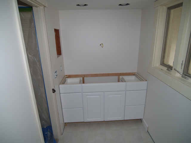 20081215_master.jpg