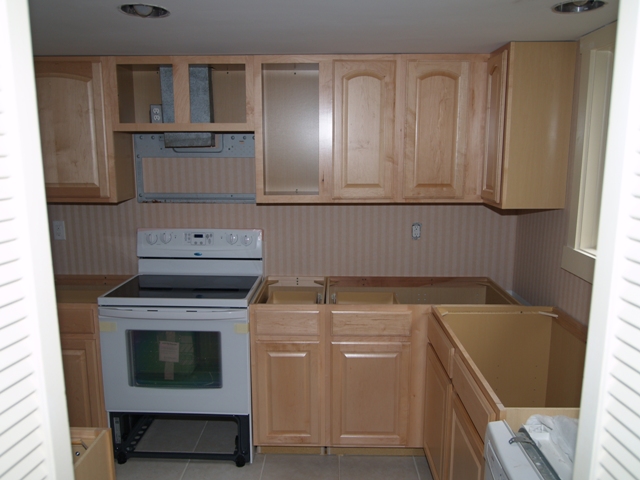 20081216_kitch.jpg