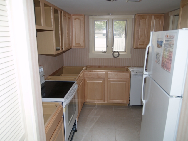 20081216_kitchen.jpg