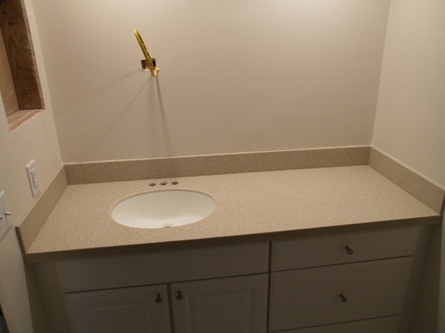 20081230_guest.jpg