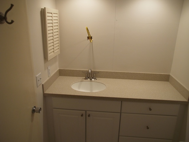 20090106_gst.jpg