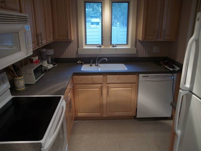 20090106_kchn.jpg