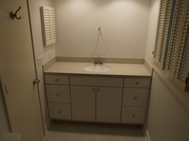 20090106_mst.jpg