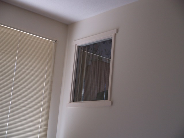 20090106_wnd.jpg